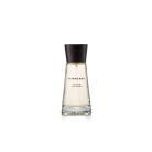 Burberry Touch for Women EDP tester donna 100 ml