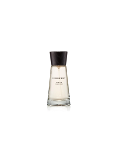 Burberry Touch for Women EDP tester donna 100 ml