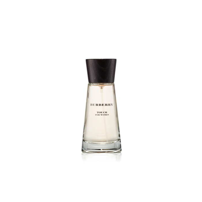 Burberry Touch for Women EDP tester donna 100 ml Burberry Touch for Women EDP tester donna 100 ml