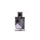 Burberry Brit for Him EDT tester uomo 90 ml