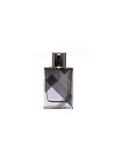 Burberry Brit for Him EDT tester uomo 90 ml