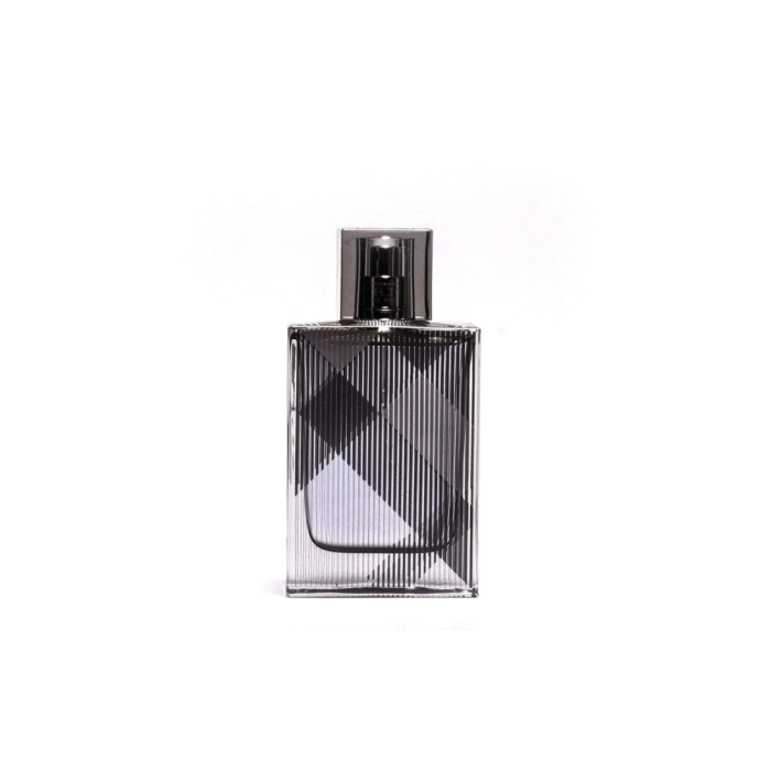 Burberry Brit for Him EDT tester uomo 90 ml Burberry Brit for Him EDT tester uomo 90 ml