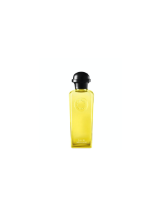 Hermes Eau de Neroli Dorè EDC tester unisex 100ml