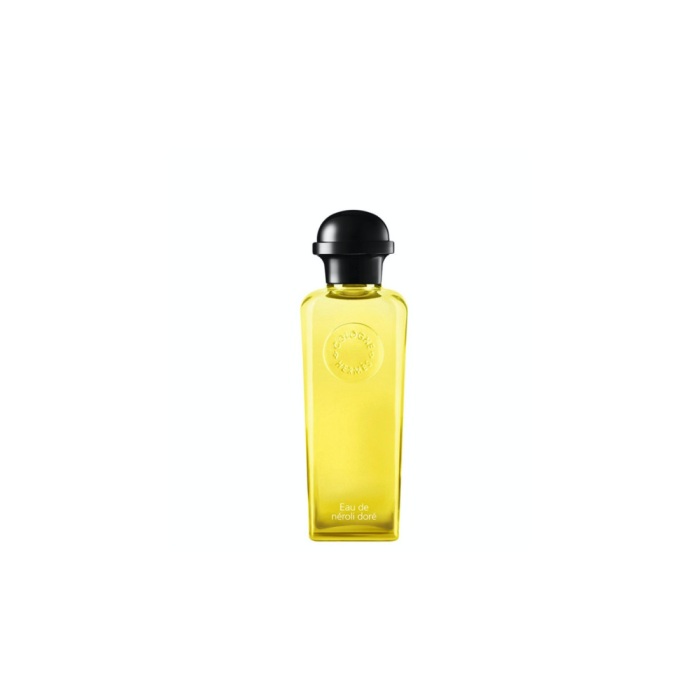 Hermes Eau de Neroli Dorè EDC tester unisex 100ml
