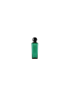 Hermes Eau d'Orange Verte EDC tester unisex 100ml