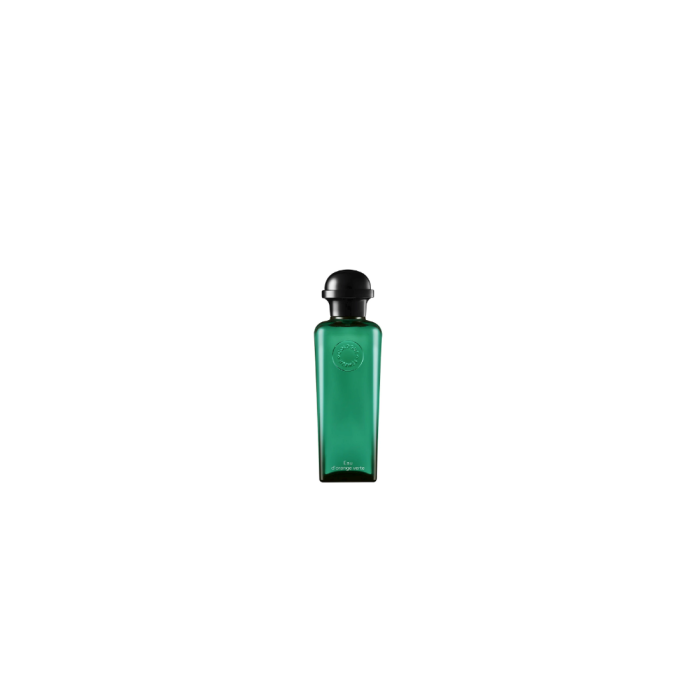 Hermes Eau d'Orange Verte EDC tester unisex 100ml