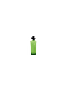 Hermes Eau de Pamplemousse Rose EDC tester unisex 100ml