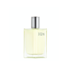 Hermes H24 EDT tester uomo 100ml