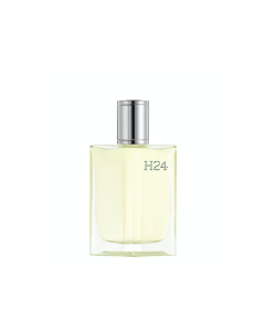 Hermes H24 EDT tester uomo 100ml
