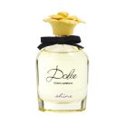 Dolce & Gabbana Dolce Shine EDP tester donna 75ml
