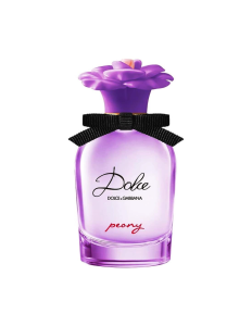Dolce & Gabbana Dolce Peony EDP tester donna 75ml