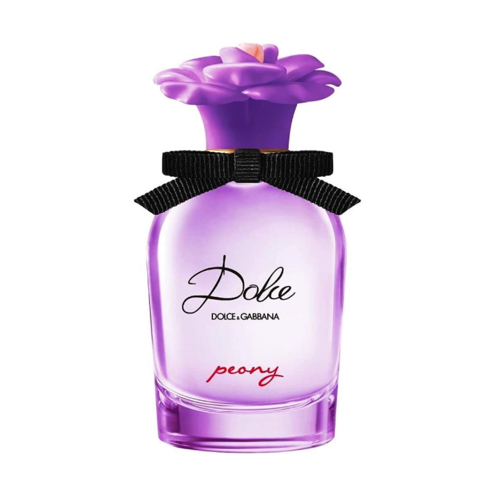 Dolce & Gabbana Dolce Peony EDP tester donna 75ml