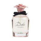 Dolce & Gabbana Dolce Garden EDP tester donna 75ml