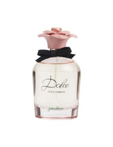 Dolce & Gabbana Dolce Garden EDP tester donna 75ml