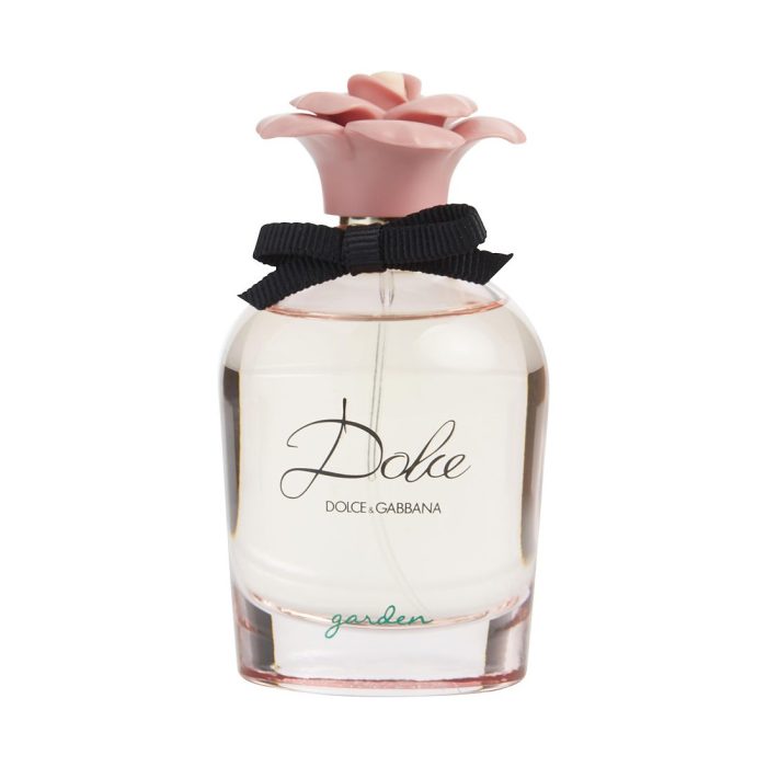 Dolce & Gabbana Dolce Garden EDP tester donna 75ml