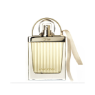 Chloè Love Story EDP tester donna 75 ml