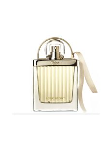 Chloè Love Story EDP tester donna 75 ml