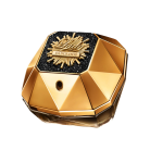 Paco Rabanne Lady Million Fabulous EDP Intense tester donna