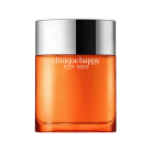 Clinique Happy for men EDT tester uomo