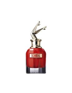 Jean Paul Gaultier Scandal Le Parfum EDP tester donna