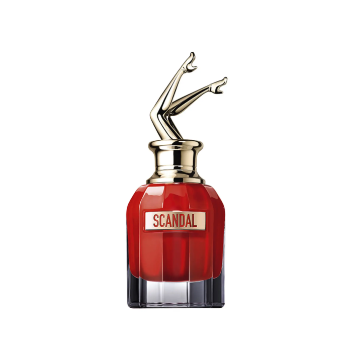 Jean Paul Gaultier Scandal Le Parfum EDP tester donna Jean Paul Gaultier Scandal Le Parfum EDP tester donna