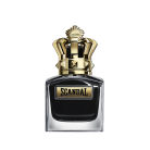 Jean Paul Gaultier Scandal pour Homme Le Parfum EDP Intense tester uomo