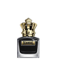 Jean Paul Gaultier Scandal pour Homme Le Parfum EDP Intense tester uomo