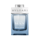 Bulgari Man Glacial Essence EDP tester uomo