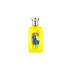 Ralph Lauren Big Pony Collection 3 Women EDT tester donna 100 ml
