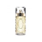 Lancome O D'Azur EDT tester donna