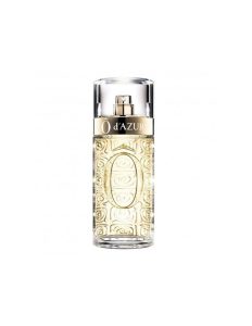 Lancome O D'Azur EDT tester donna