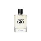 Armani Aqua di Gio EDP tester uomo