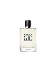 Armani Aqua di Gio EDP tester uomo