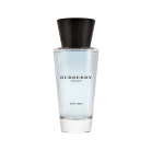 Burberry Touch for Men EDT tester uomo 100 ml