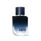 Calvin Klein Defy EDT tester uomo 100 ml