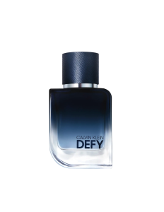Calvin Klein Defy EDT tester uomo 100 ml