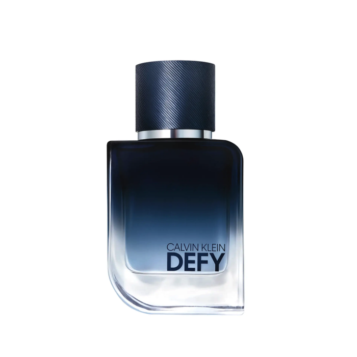 Calvin Klein Defy EDT tester uomo 100 ml