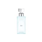 Calvin Klein Eternity women Air EDP tester donna 100 ml