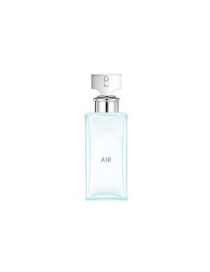 Calvin Klein Eternity women Air EDP tester donna 100 ml