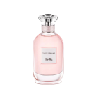 Coach Dreams EDP tester donna 90ml