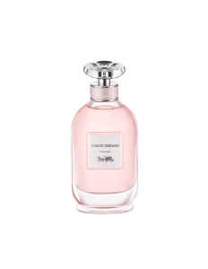 Coach Dreams EDP tester donna 90ml