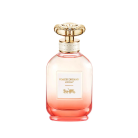 Coach Dreams Sunset EDP tester donna 90ml