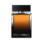 Dolce & Gabbana The One Man EDT tester uomo 100 ml