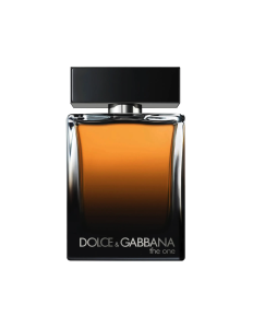 Dolce & Gabbana The One Man EDT tester uomo 100 ml