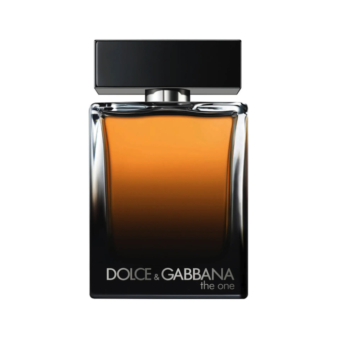 Dolce & Gabbana The One Man EDT tester uomo 100 ml Dolce & Gabbana The One Man EDT tester uomo 100 ml
