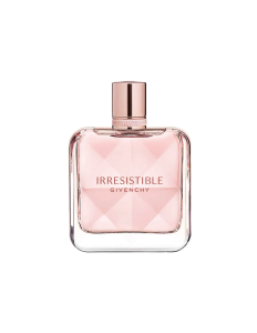 Givenchy Irresistible EDT tester donna