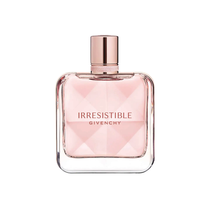 Givenchy Irresistible EDT tester donna