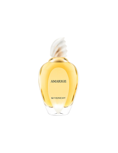 Givenchy Amerige EDT tester donna 100 ml