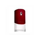 Givenchy pour Homme EDT tester uomo 100ml