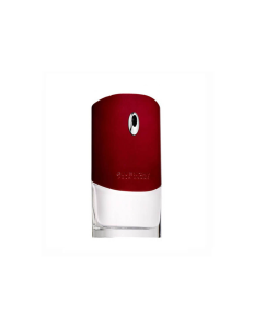 Givenchy pour Homme EDT tester uomo 100ml